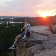 ���������� ���������, ���� ����� ������, 21 ���, ������������ ��� ������, ����� � ���������, c�������� ���������