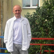 ���������� ���������, ���� ������� ������, 45 ���, ������������ ��� ����� � ���������, c�������� ���������