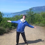 ���������� �����������, ���� ����� �����, 20 ���, ������������ ��� ������, ����� � ���������, c�������� ���������