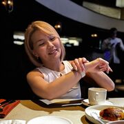 ���������� ������, ���� ������� Mee, 32 ����, ������������ 