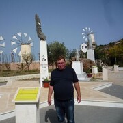  ,   , 55 ,   ,   