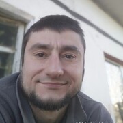 ,  Nikolay, 37