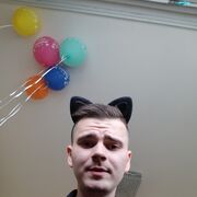 ���������� �������, ���� ������� ���������, 30 ���, ������������ ��� ������, ����� � ���������, ���������