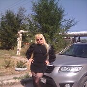 ���������� ������, ���� ������� �������, 55 ���, ������������ ��� c�������� ���������, ���������