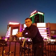  ,   Timur, 39 ,   ,   , c 