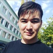 ���������� �����������, ���� ������� �����, 36 ���, ������������ ��� ����� � ���������, c�������� ���������