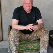  ,   , 55 ,   c , 