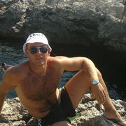  ,   Aleks, 42 ,   ,   , c 