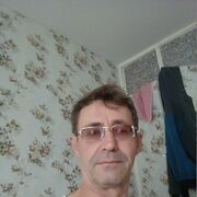 ���������� �����������, ���� ������� �������, 61 ���, ������������ ��� ������, ����� � ���������, c�������� ���������