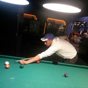  ,   , 38 ,   ,   , c 