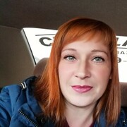  -,   Alfeya, 44 ,     , c 