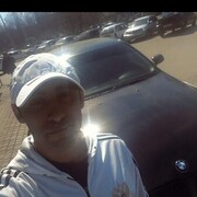 ���������� �����, ���� ������� Yan, 32 ����, ������������ ��� c�������� ���������