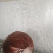 ���������� �����, ���� ������� �������, 51 ���, ������������ ��� ������, ����� � ���������