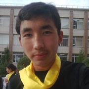  ,   , 32 ,   