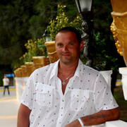 ���������� ������, ���� ������� ����, 53 ����, ������������ ��� ������