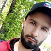  ,   Kamil, 32 ,   ,   
