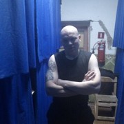 ���������� ������� ��������, ���� ������� ����, 34 ����, ������������ ��� ������, ����� � ���������, c�������� ���������