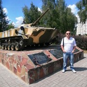 ���������� �����, ���� ������� ������, 51 ���, ������������ ��� ������, ����� � ���������