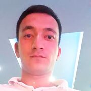  ,   Kamil, 33 ,   ,   , c , 