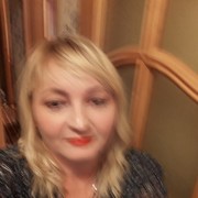  ,   Elena, 49 ,   