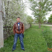 ���������� ����, ���� ������� Jusik, 53 ����, ������������ ��� ����� � ���������, c�������� ���������