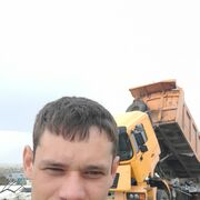 ���������� ����� �������, ���� ������� �����, 32 ����, ������������ ��� ������, ����� � ���������