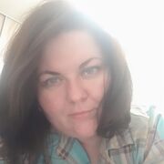 ���������� ��������, ���� ������� �����, 41 ���, ������������ ��� ������, ����� � ���������, c�������� ���������, ���������