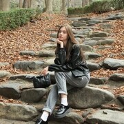 ���������� ������, ���� ������� ������, 24 ����, ������������ ��� c�������� ���������