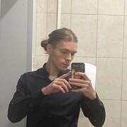 ���������� ������, ���� ����� �����, 24 ����, ������������ ��� ������, ����� � ���������, c�������� ���������, ���������