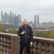  ,   , 35 ,   c 