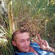  ,   Vitaliy, 44 ,     , c 