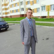 ���������� ������, ���� ������� ����, 35 ���, ������������ ��� ������, ����� � ���������, c�������� ���������