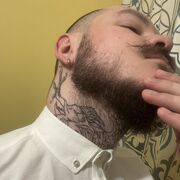 ���������� �����, ���� ������� �������, 27 ���, ������������ ��� ������, ����� � ���������