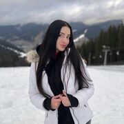 ���������� �������, ����