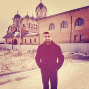  ,   Rafo, 32 ,   ,   