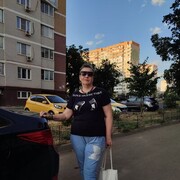  ,   , 65 ,   ,   