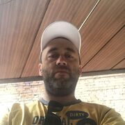  Patrai,   , 44 ,   ,   , c , 