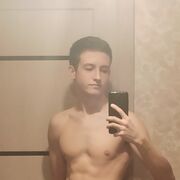 ���������� ����������, ������ ������, 21