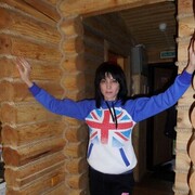  ,   , 51 ,   ,   , c 