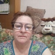 ���������� ����� �������, ������� �����, 61