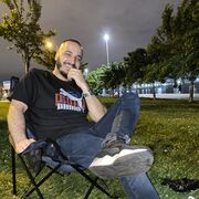  ,   Modzhakhediv, 28 ,   ,   