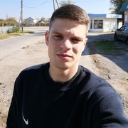  ,   , 29 ,   ,   , c 