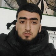 ���������� ������, ���� ����� ����, 25 ���, ������������ ��� ������, ����� � ���������