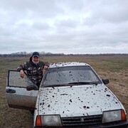 ���������� ��������, ������� ������, 39