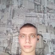  ,   , 21 ,   c , 