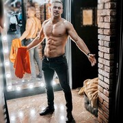 ���������� �����������, ���� ������� ����, 37 ���, ������������ ��� ������, ����� � ���������, ���������