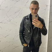  Ostrow Mazowiecka,  Andriy, 31