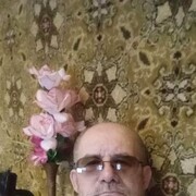  ,   , 59 ,   ,   , c , 