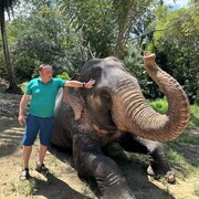 ,   Karen, 50 ,   ,   