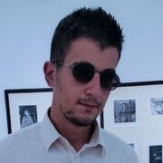  ,   , 24 ,   ,   , 